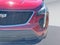 2020 Cadillac XT4 FWD Sport