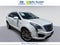 2018 Cadillac XT5 Premium Luxury AWD