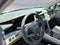 2018 Cadillac XT5 Premium Luxury AWD