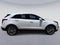 2018 Cadillac XT5 Premium Luxury AWD