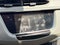 2018 Cadillac XT5 Premium Luxury AWD