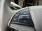 2018 Cadillac XT5 Premium Luxury AWD