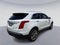 2018 Cadillac XT5 Premium Luxury AWD