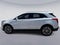 2018 Cadillac XT5 Premium Luxury AWD