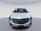 2018 Cadillac XT5 Premium Luxury AWD
