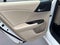 2015 Honda Accord Sedan EX-L