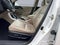 2015 Honda Accord Sedan EX-L
