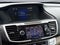 2015 Honda Accord Sedan EX-L