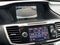 2015 Honda Accord Sedan EX-L