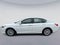 2015 Honda Accord Sedan EX-L