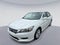 2015 Honda Accord Sedan EX-L