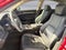 2021 Honda Accord Sedan Sport SE