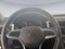 2021 Volkswagen Atlas Cross Sport 2.0T SE w/Technology