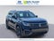 2021 Volkswagen Atlas 3.6L V6 SE w/Technology R-Line