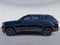 2021 Volkswagen Atlas 3.6L V6 SE w/Technology R-Line