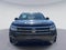 2021 Volkswagen Atlas 3.6L V6 SE w/Technology R-Line