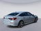 2023 Honda Civic Sedan Touring