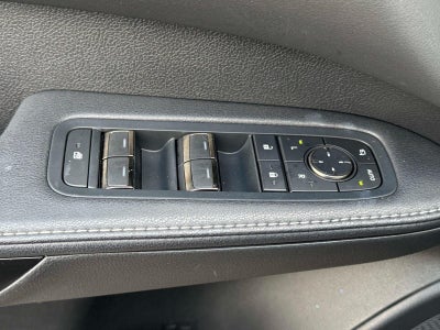 2023 Lexus RX RX 350 Premium