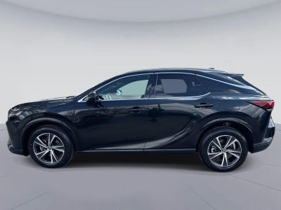 2023 Lexus RX RX 350 Premium