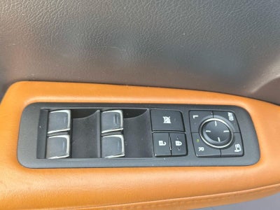 2021 Lexus RX RX 350