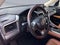 2021 Lexus RX RX 350