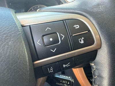 2021 Lexus RX RX 350