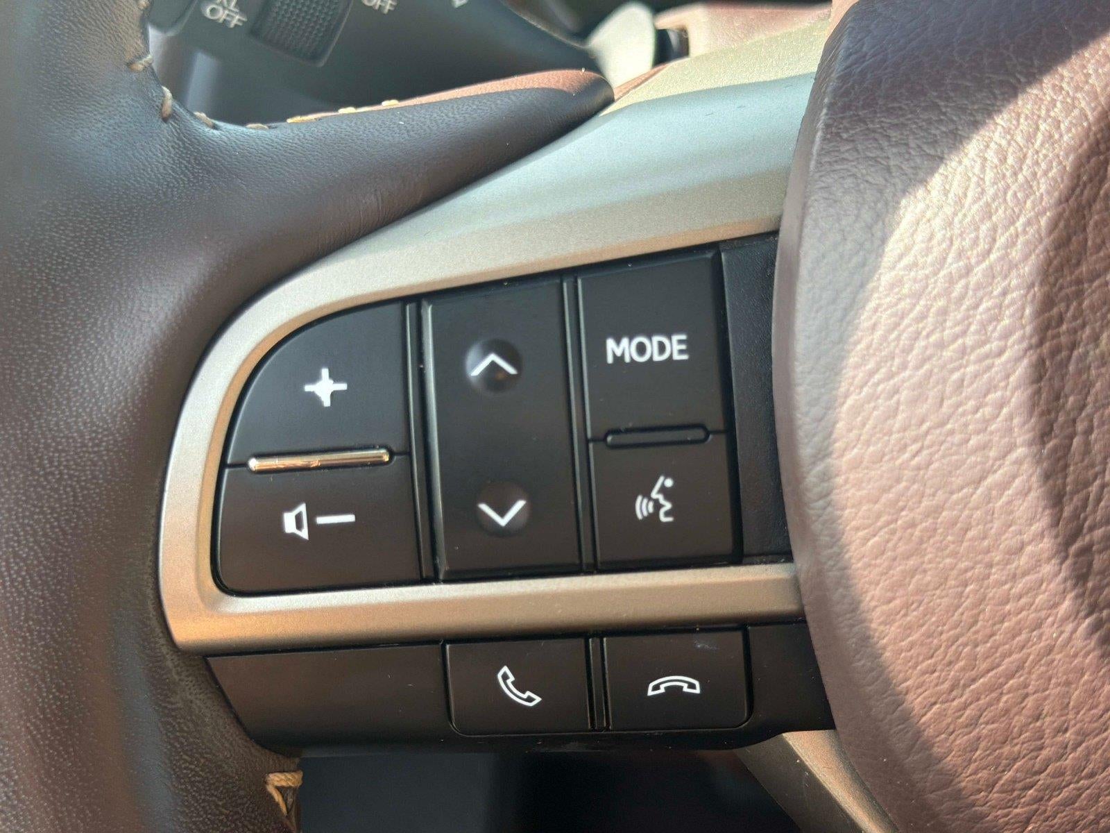 2019 Lexus Rx RX 350