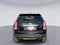 2016 Cadillac SRX Performance Collection