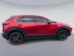 2022 Mazda Mazda CX-30 2.5 Turbo Premium Plus Package