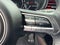 2022 Mazda Mazda CX-30 2.5 Turbo Premium Plus Package