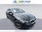 2020 BMW 3 Series 330i xDrive