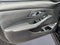 2020 BMW 3 Series 330i xDrive