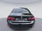2020 BMW 3 Series 330i xDrive