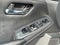 2022 Nissan Sentra S