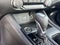 2022 Nissan Sentra S