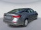 2022 Nissan Sentra S