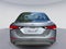 2022 Nissan Sentra S
