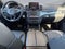 2018 Mercedes-Benz GLE GLE 350