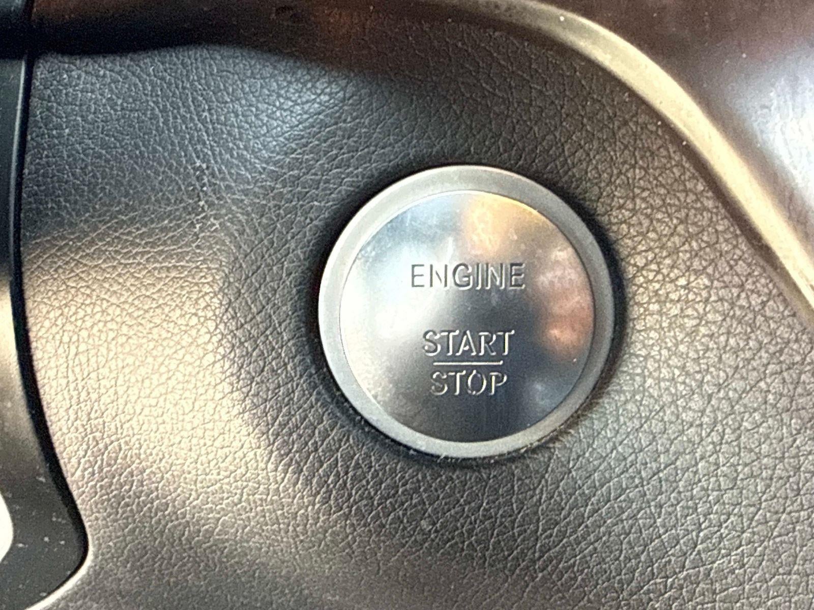 2019 Mercedes-Benz GLS GLS 450