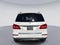 2019 Mercedes-Benz GLS GLS 450