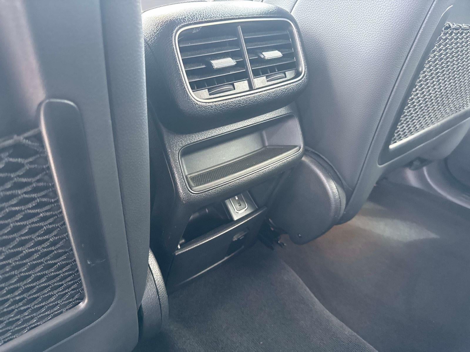 2020 Mercedes-Benz GLE GLE 350