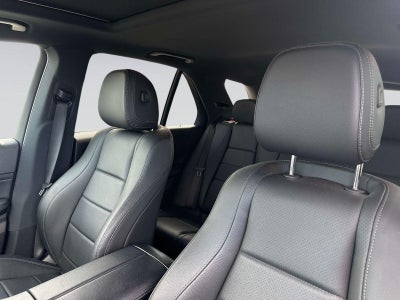 2020 Mercedes-Benz GLE GLE 350