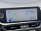2025 Lexus ES ES 300h Luxury