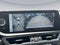 2025 Lexus ES ES 300h Luxury