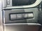 2025 Lexus ES ES 300h Luxury