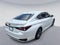 2025 Lexus ES ES 300h Luxury