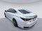 2025 Lexus ES ES 300h Luxury