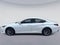 2025 Lexus ES ES 300h Luxury
