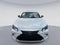 2025 Lexus ES ES 300h Luxury