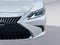 2025 Lexus ES ES 300h Luxury